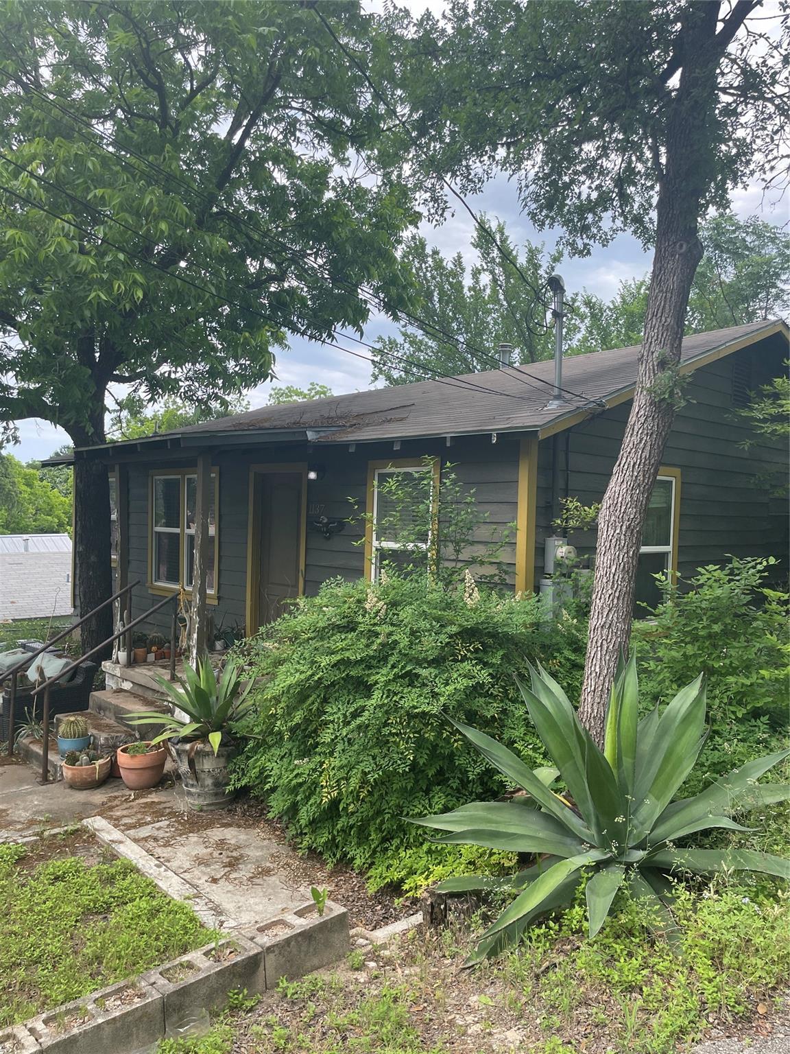 Austin