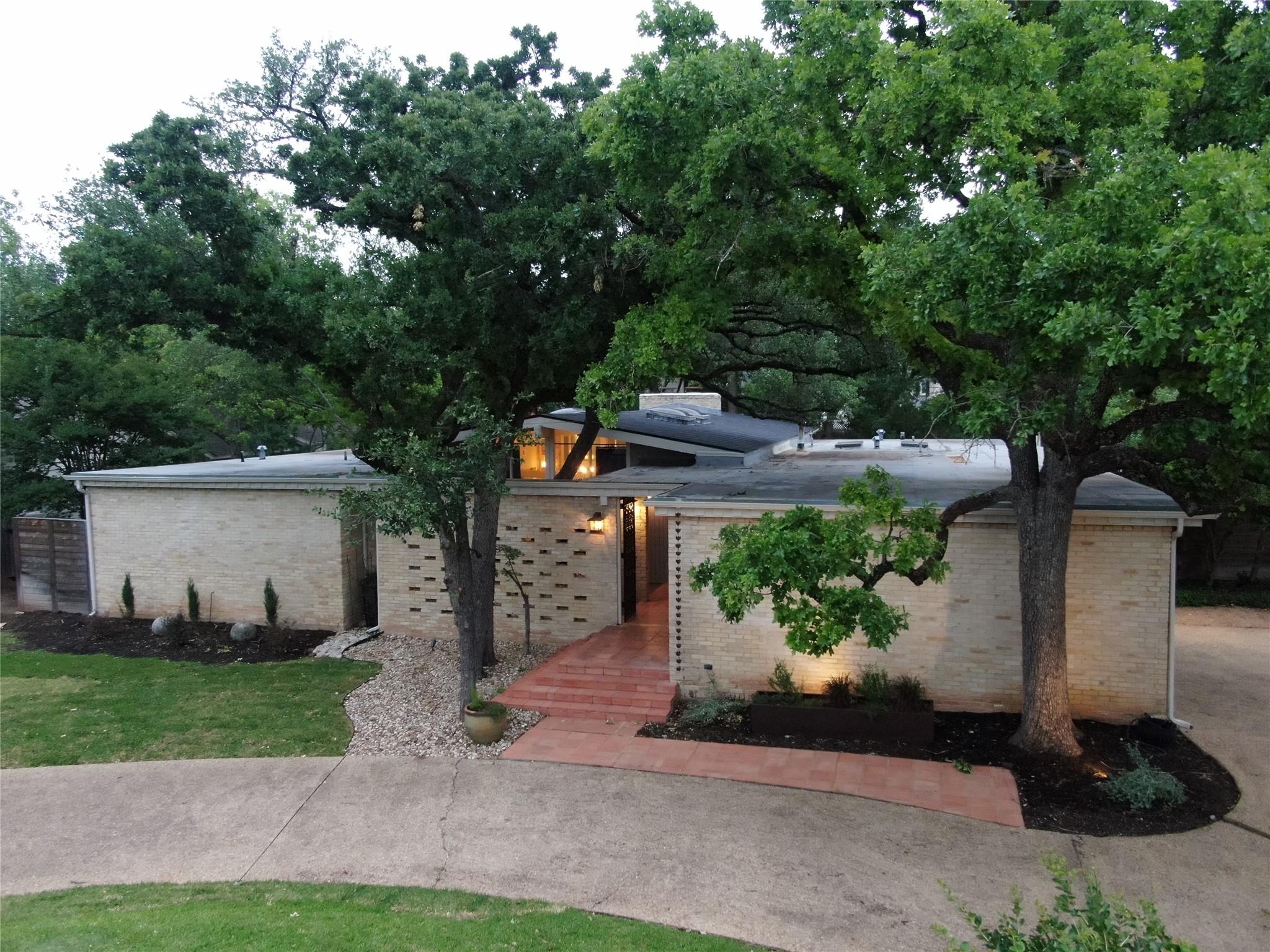 Austin