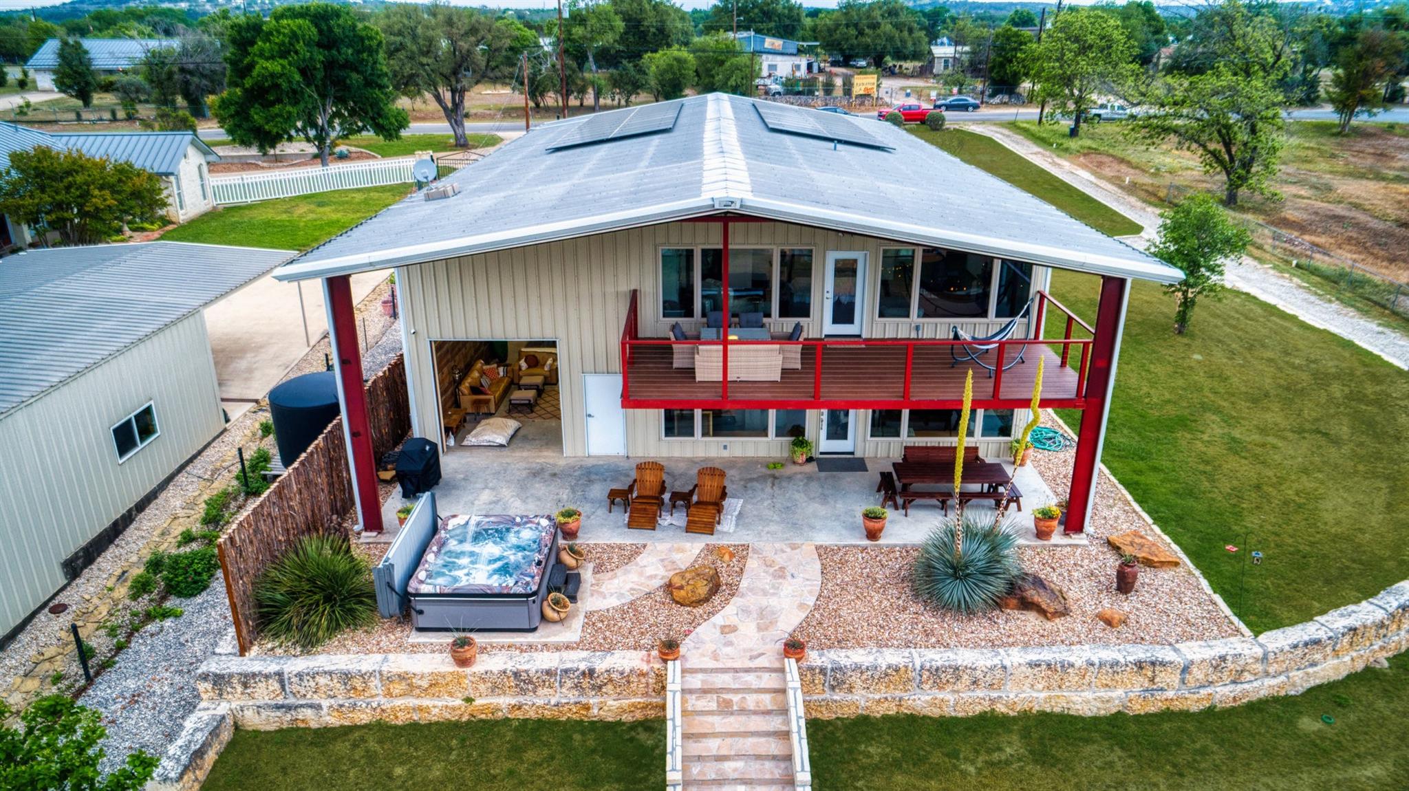 Kerrville
