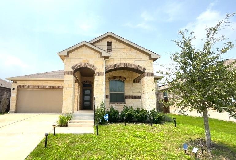 Pflugerville