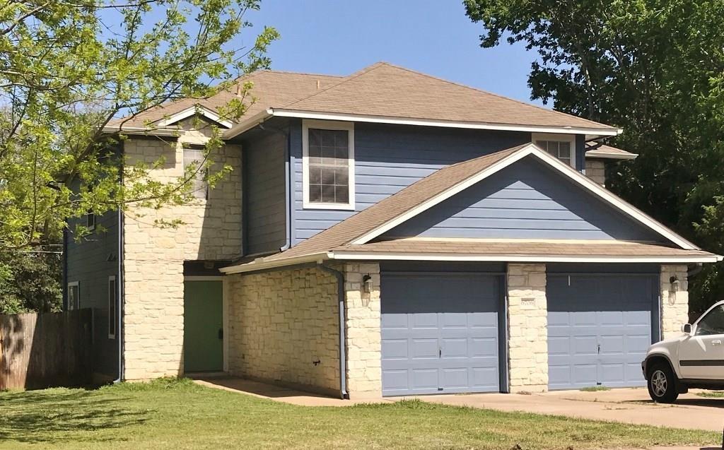 Austin