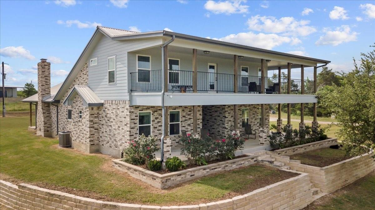 Bastrop