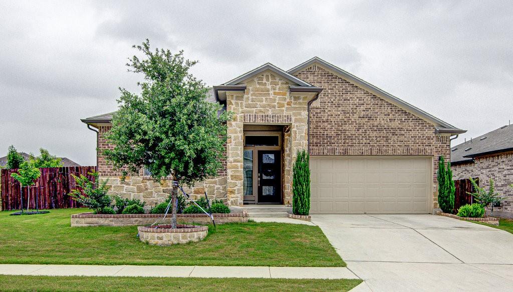 Pflugerville