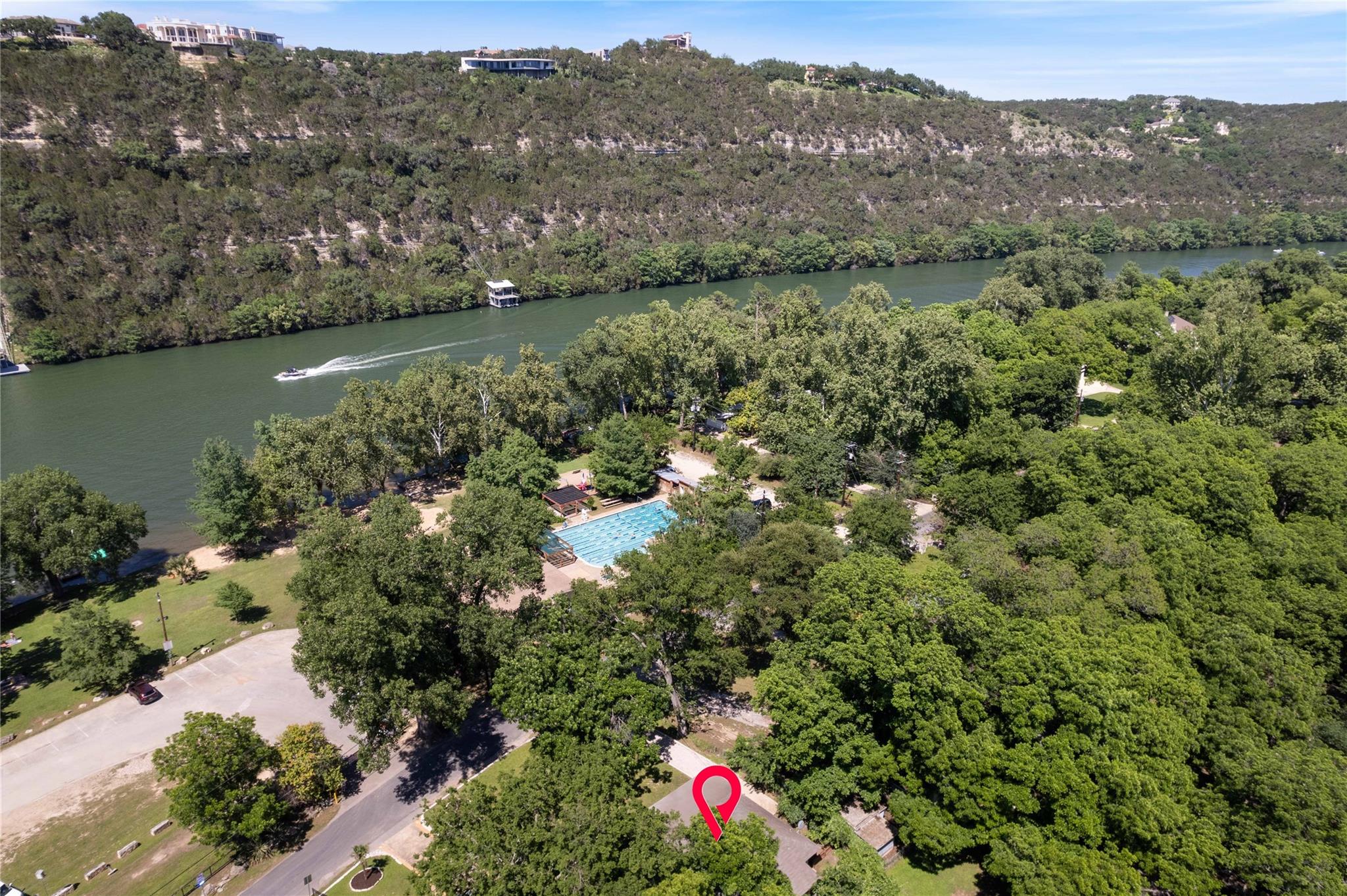 Austin