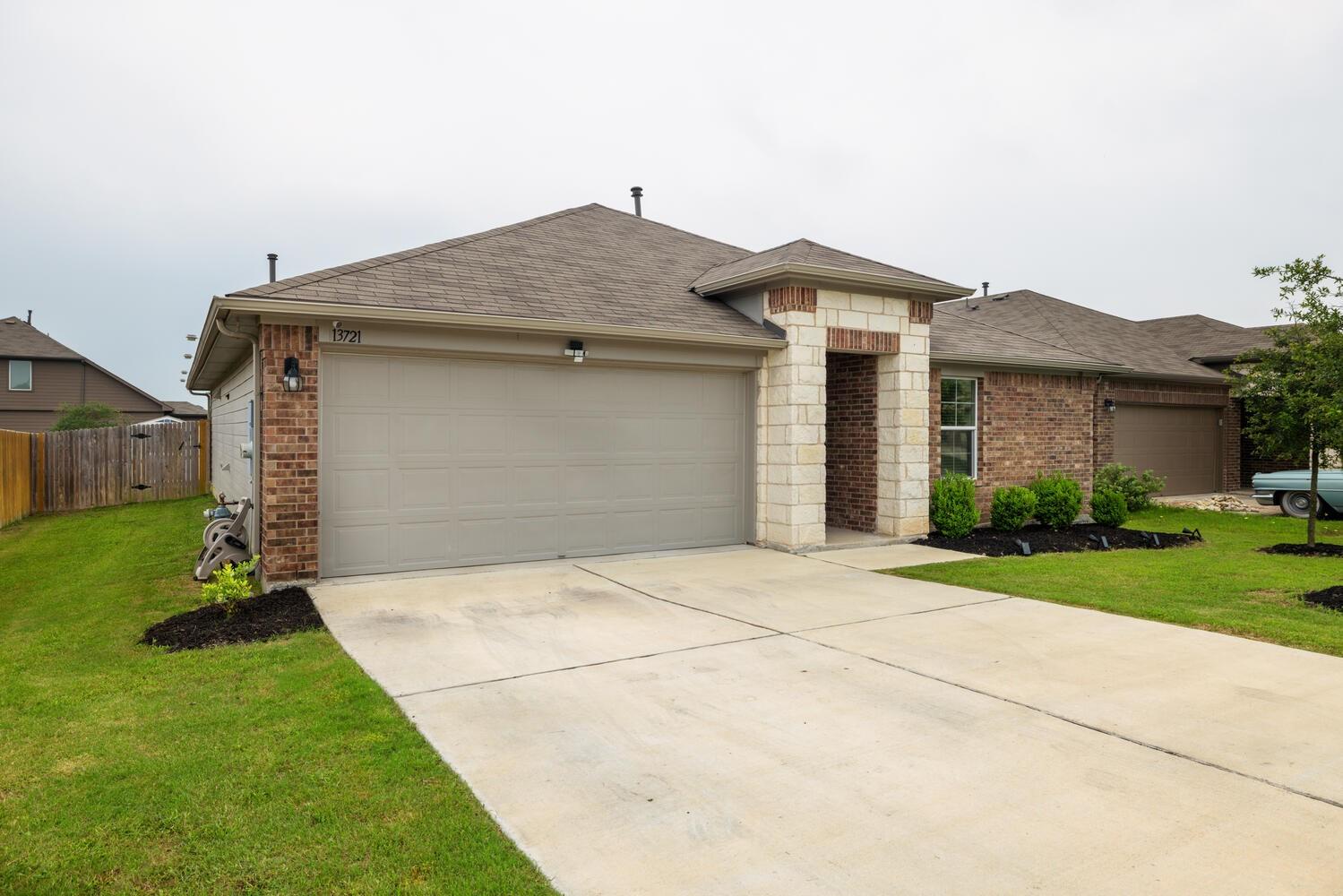 Pflugerville