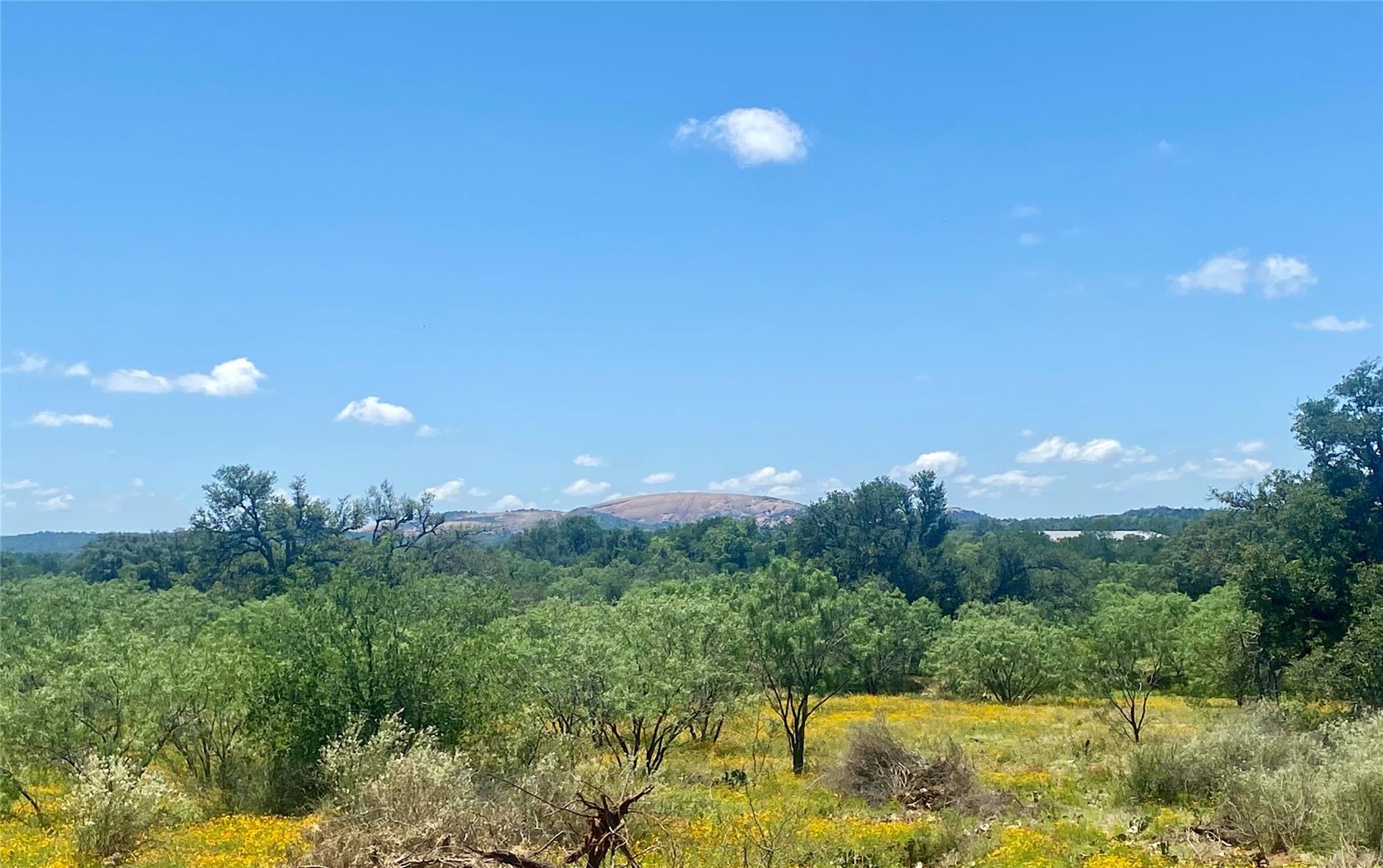 Llano