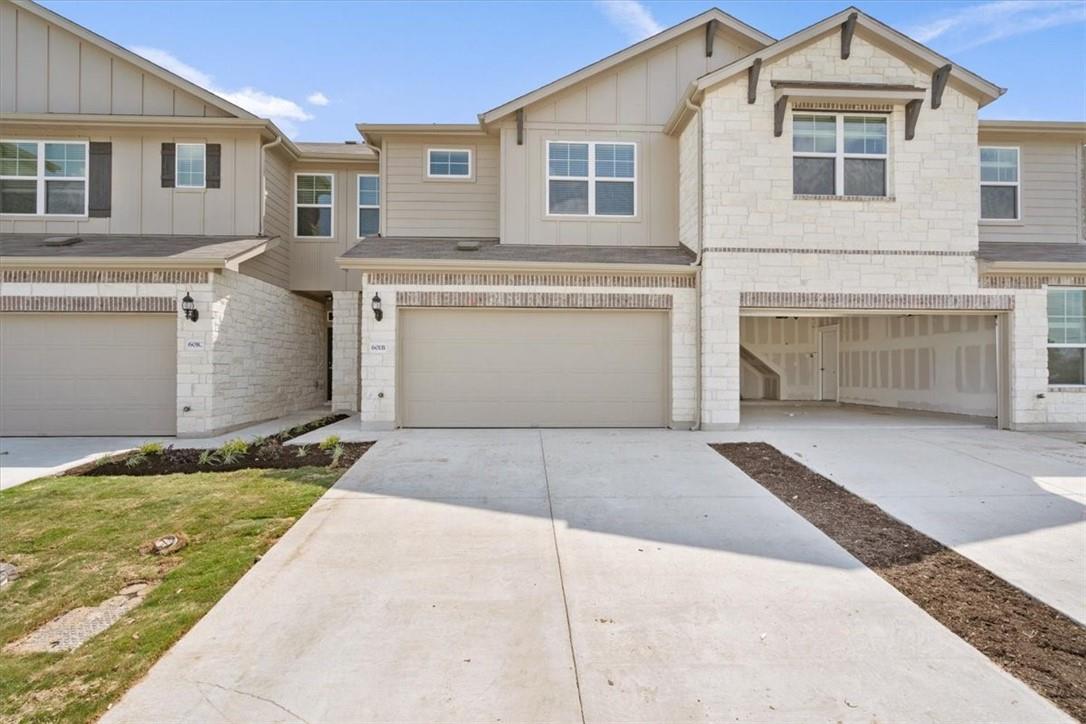 Pflugerville