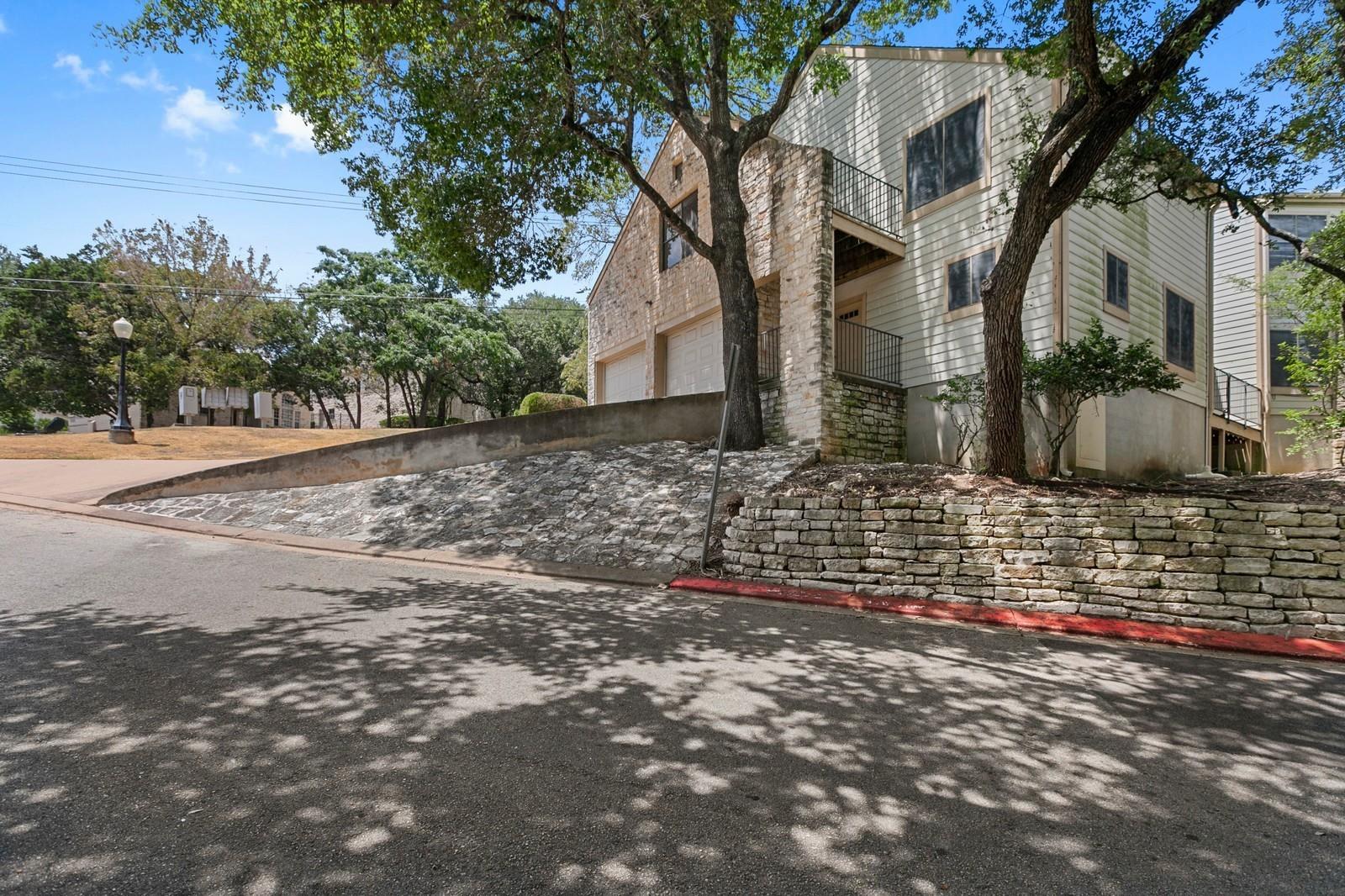 Austin