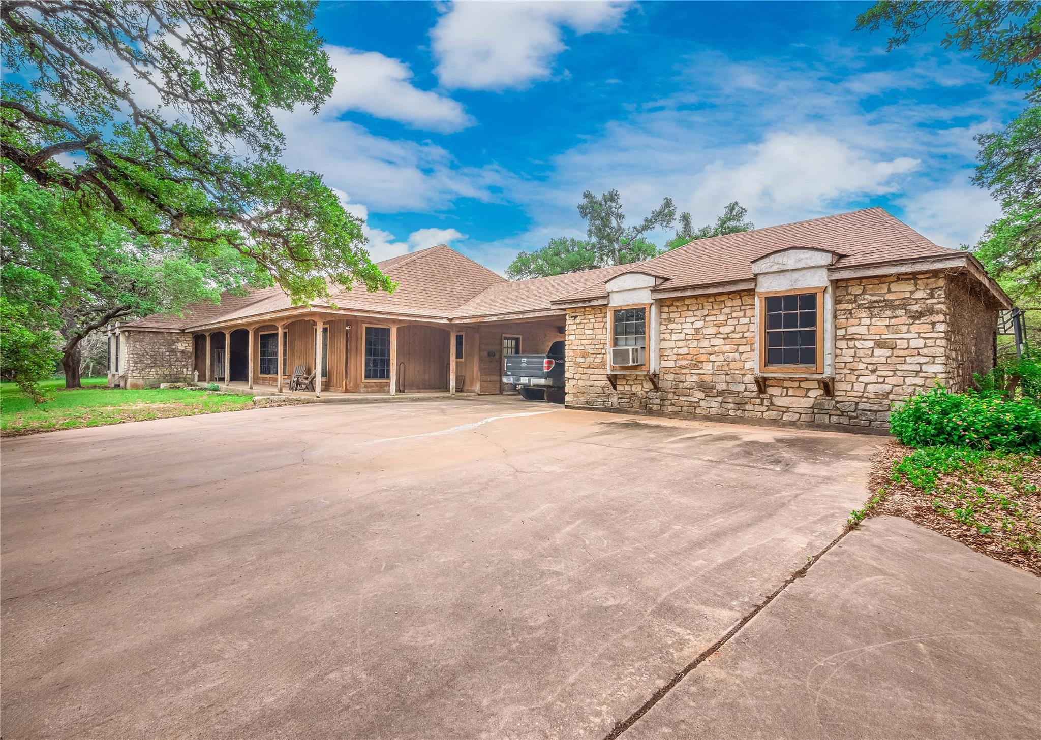 Wimberley