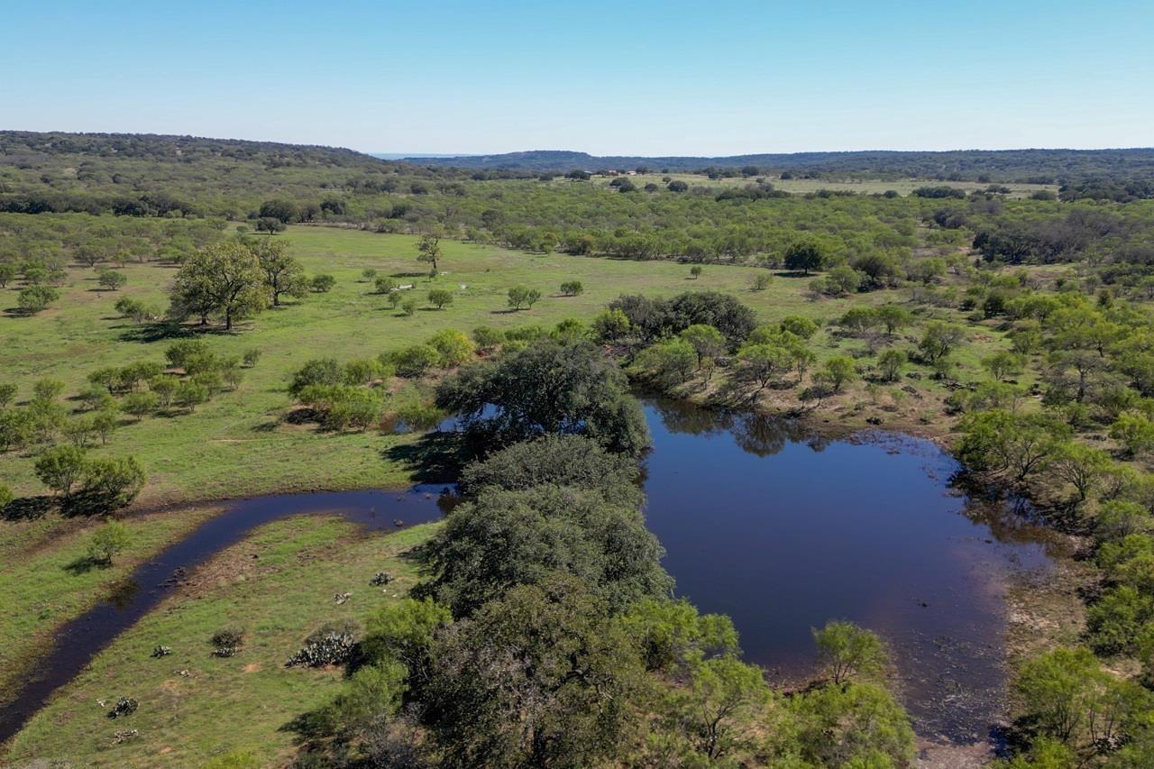 Llano