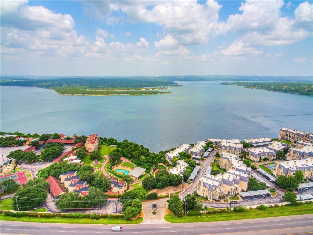 Austin