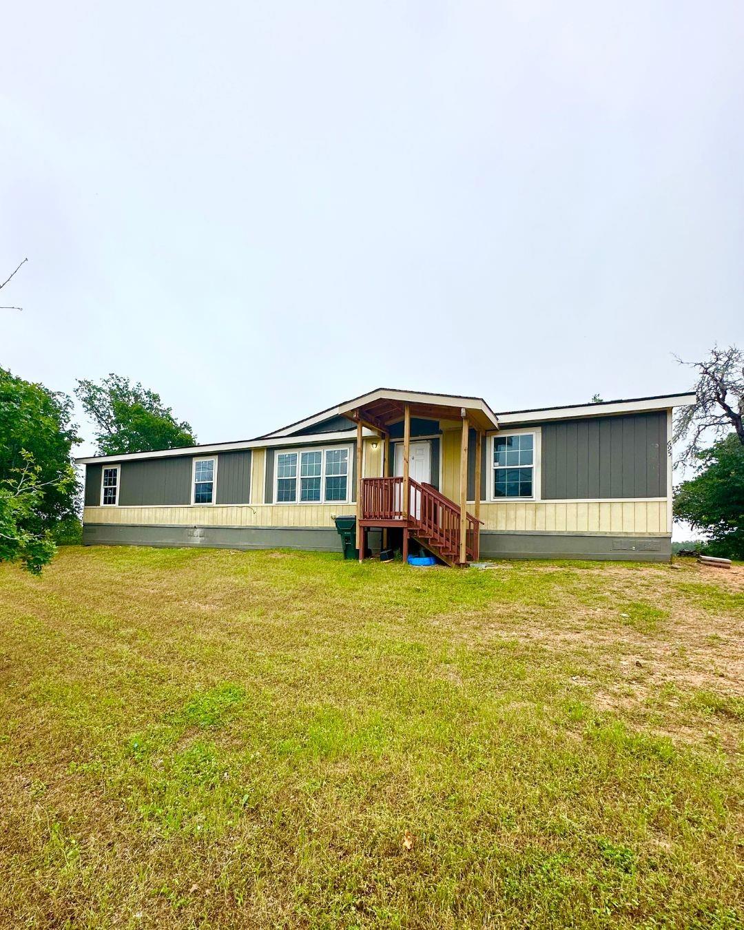 Bastrop