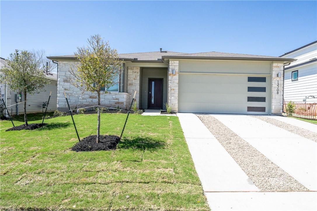 Pflugerville