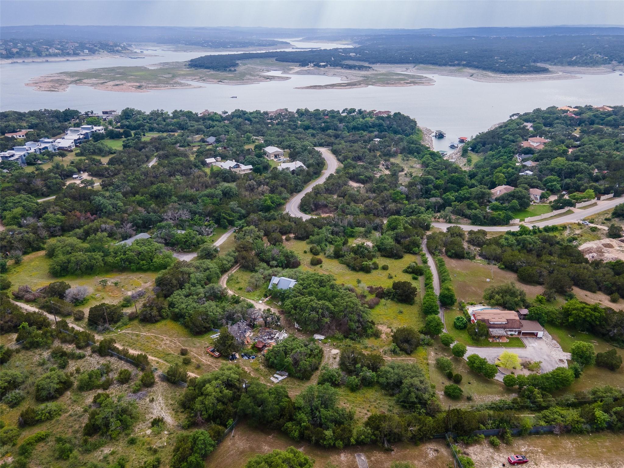 Austin