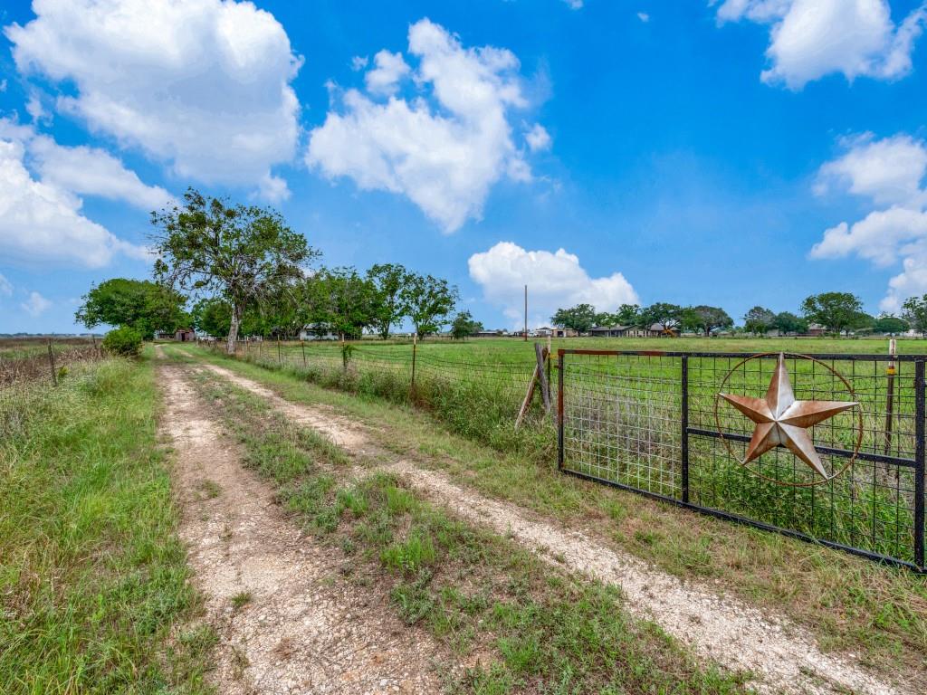 New Braunfels