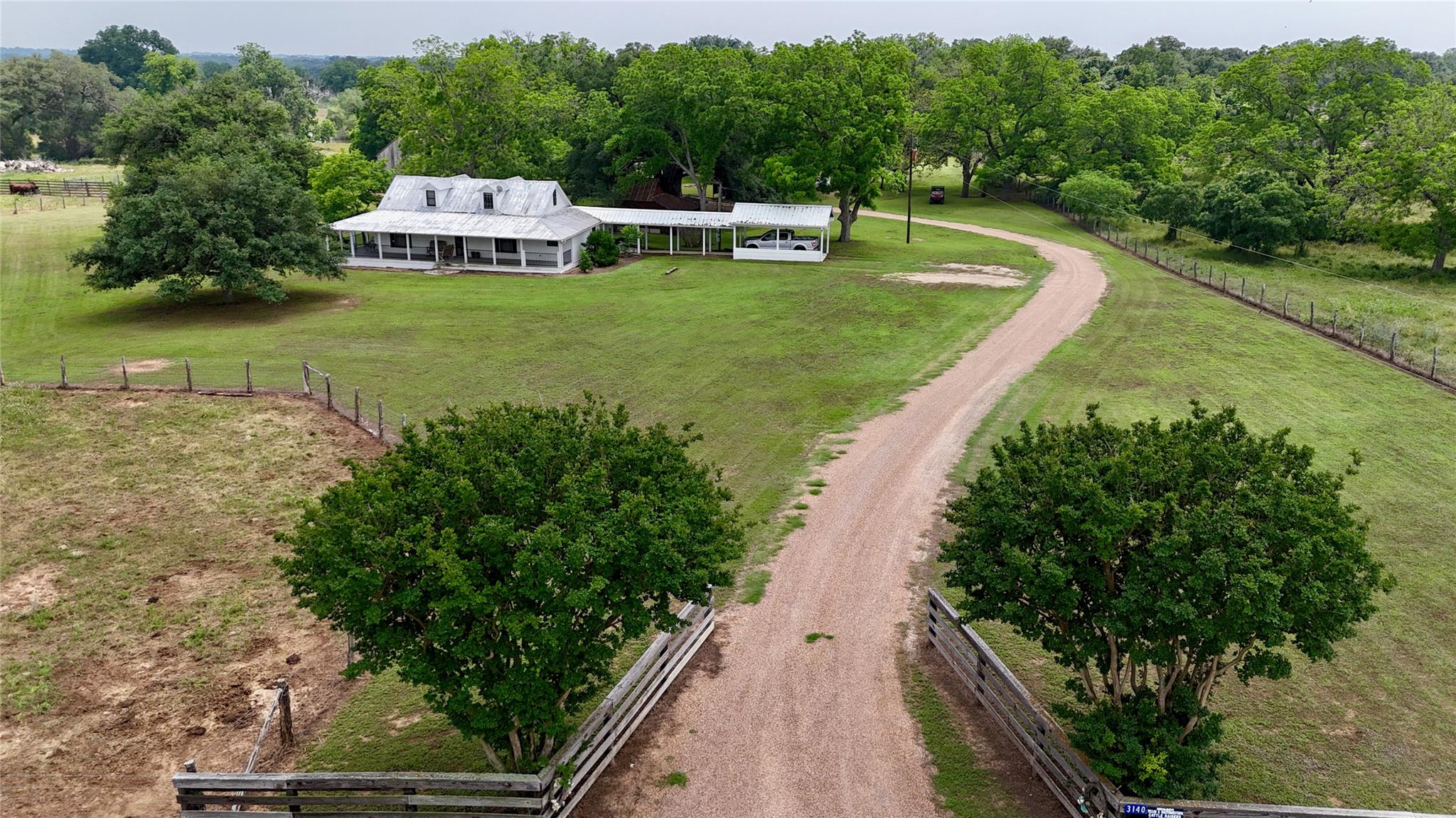 Schulenburg