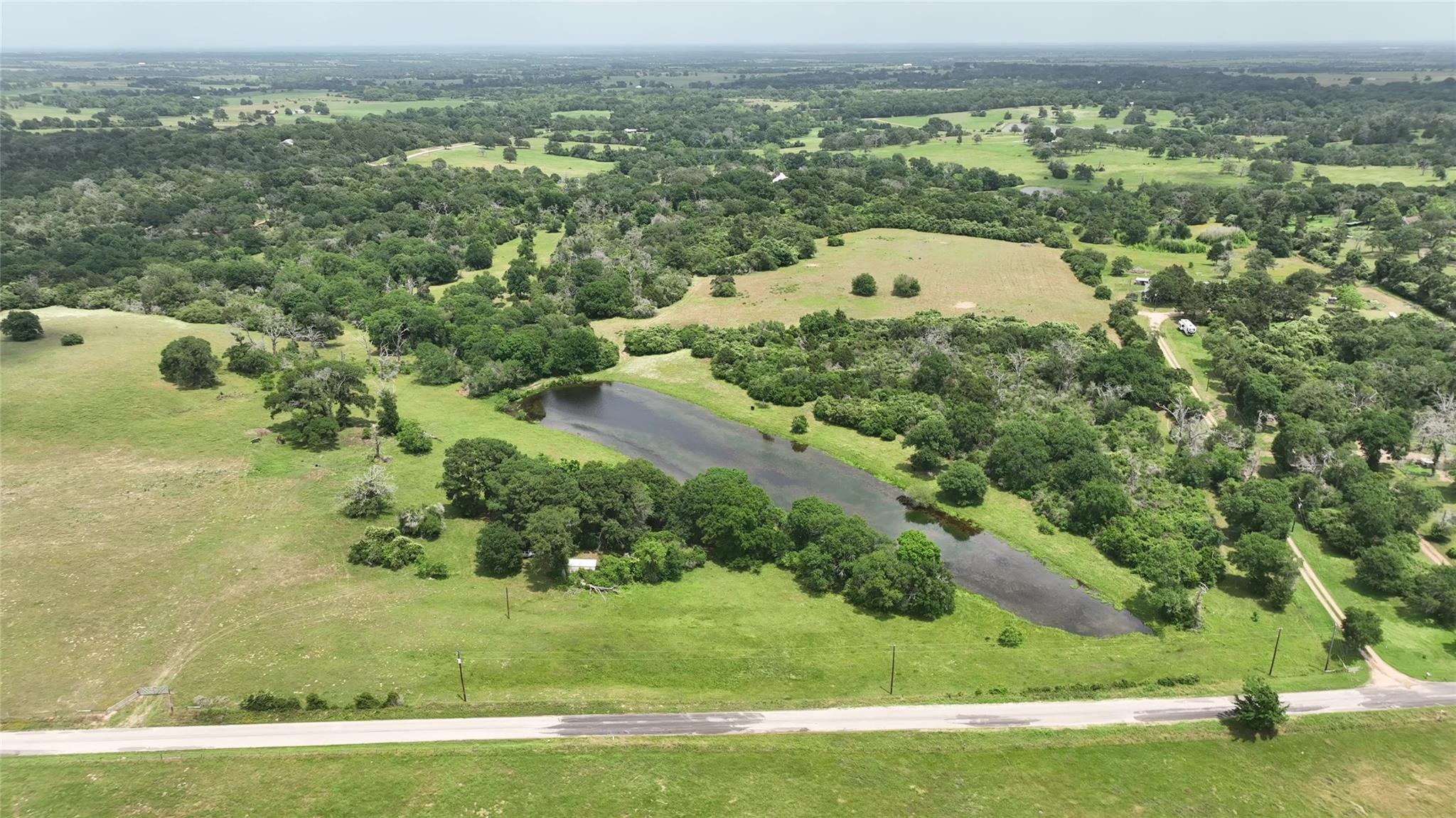 Bellville