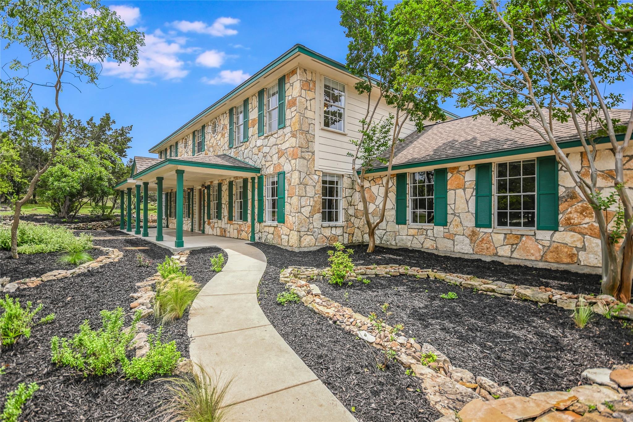 Wimberley
