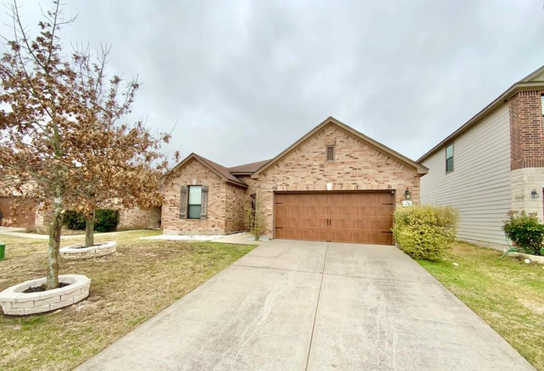 Pflugerville