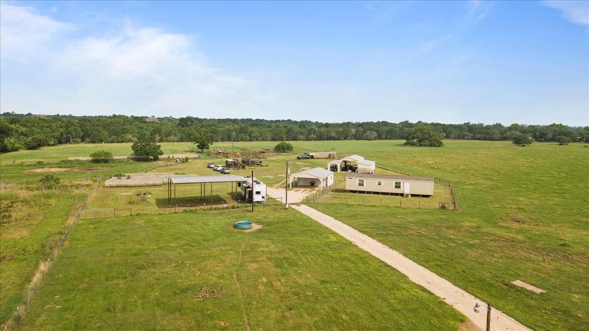 Smithville