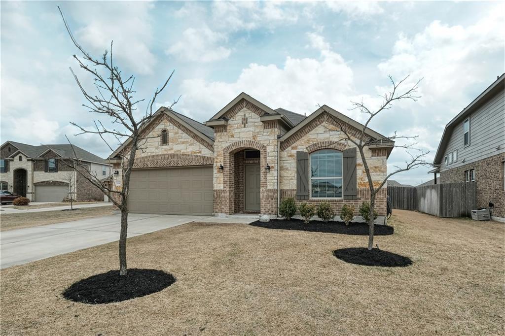 Hutto