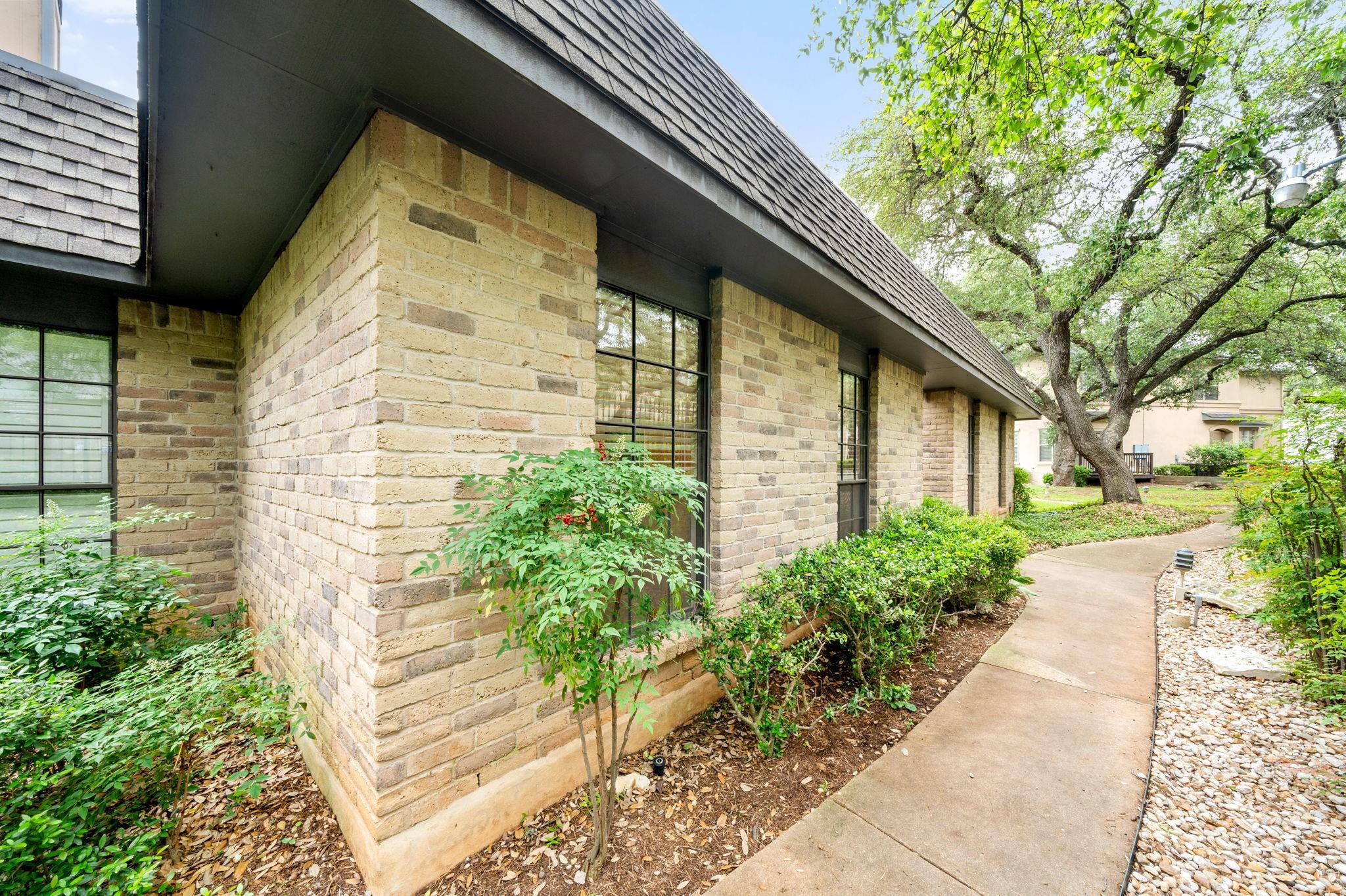 Austin