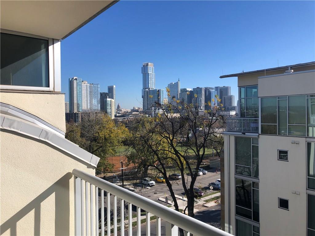 Austin