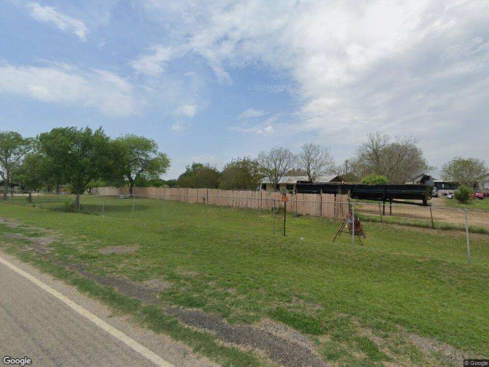 Lockhart