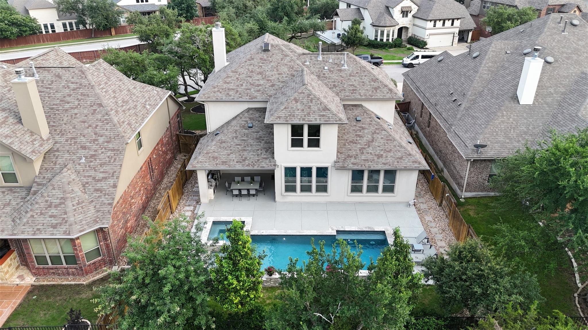 Cedar Park