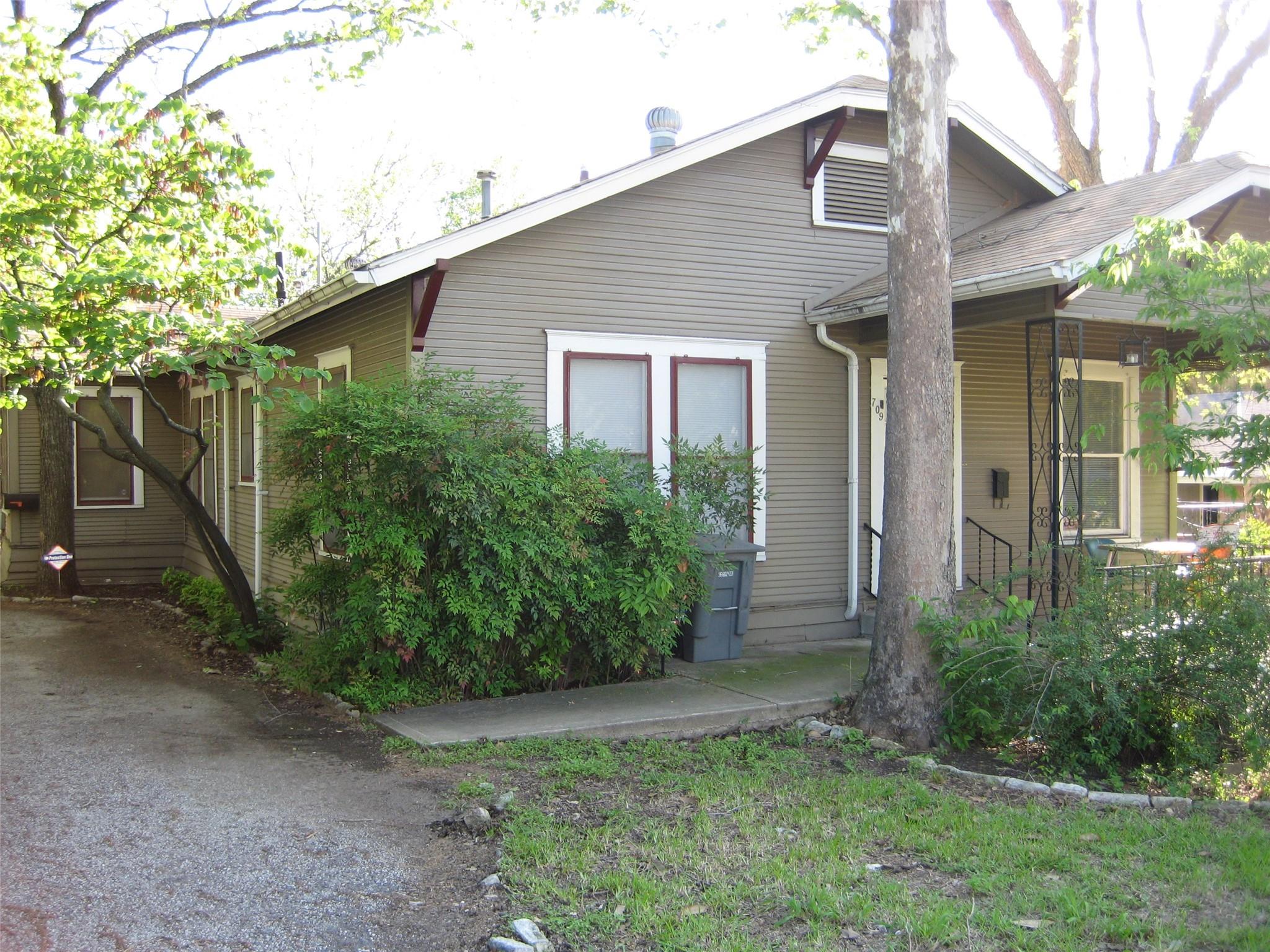 Austin