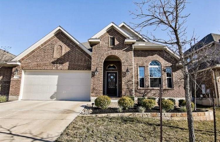 Pflugerville