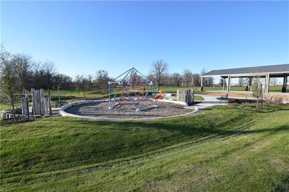 Manor