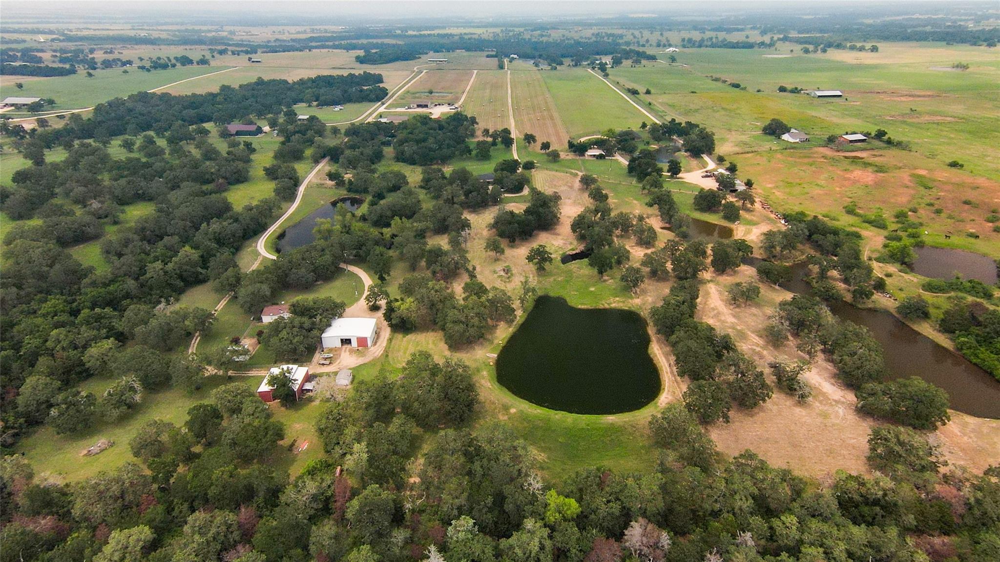 Thorndale