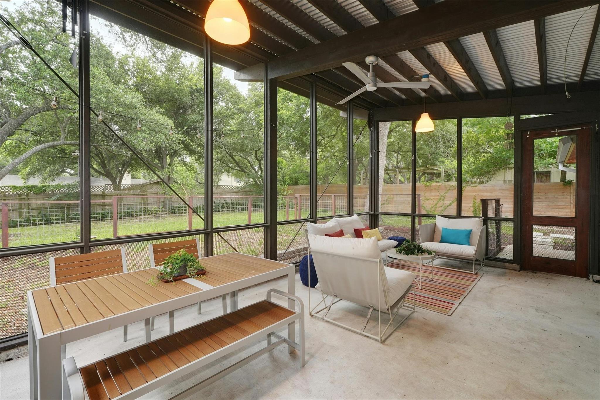 Austin