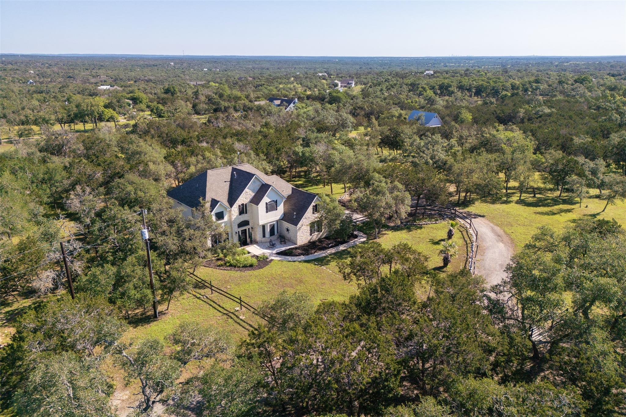 Wimberley