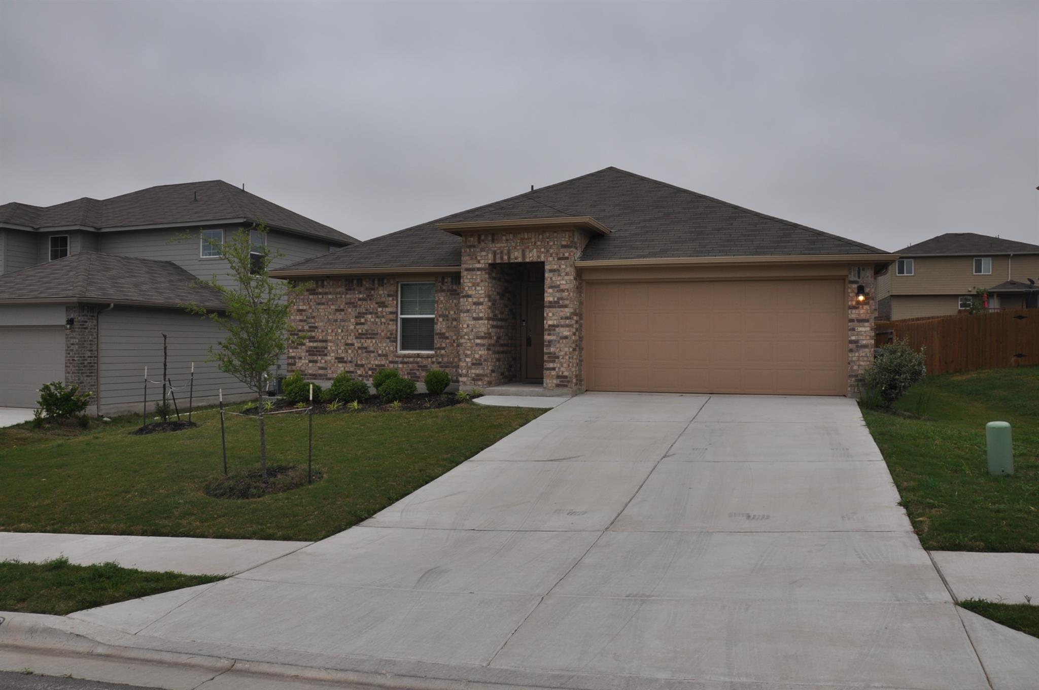 Hutto