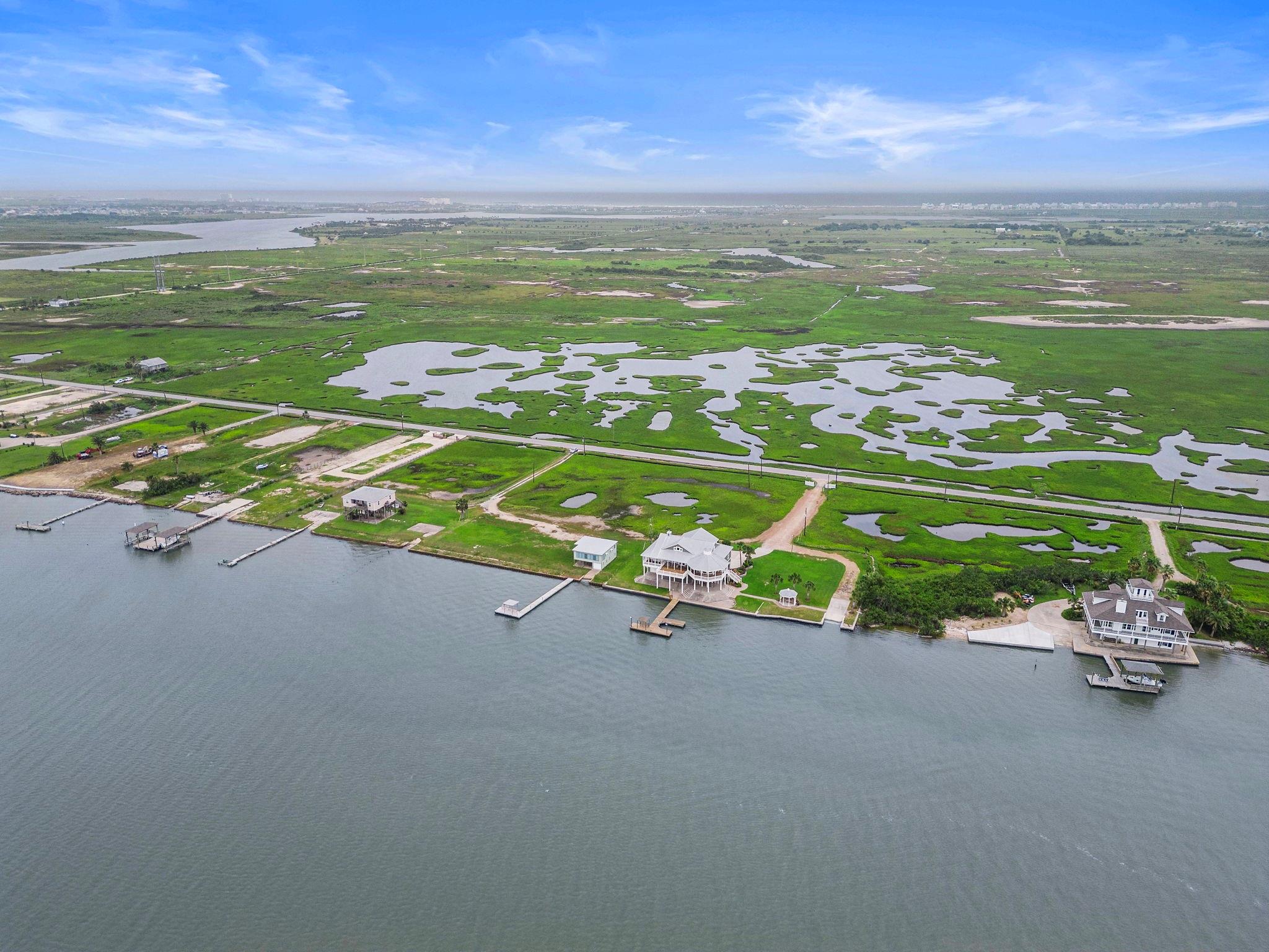 Galveston