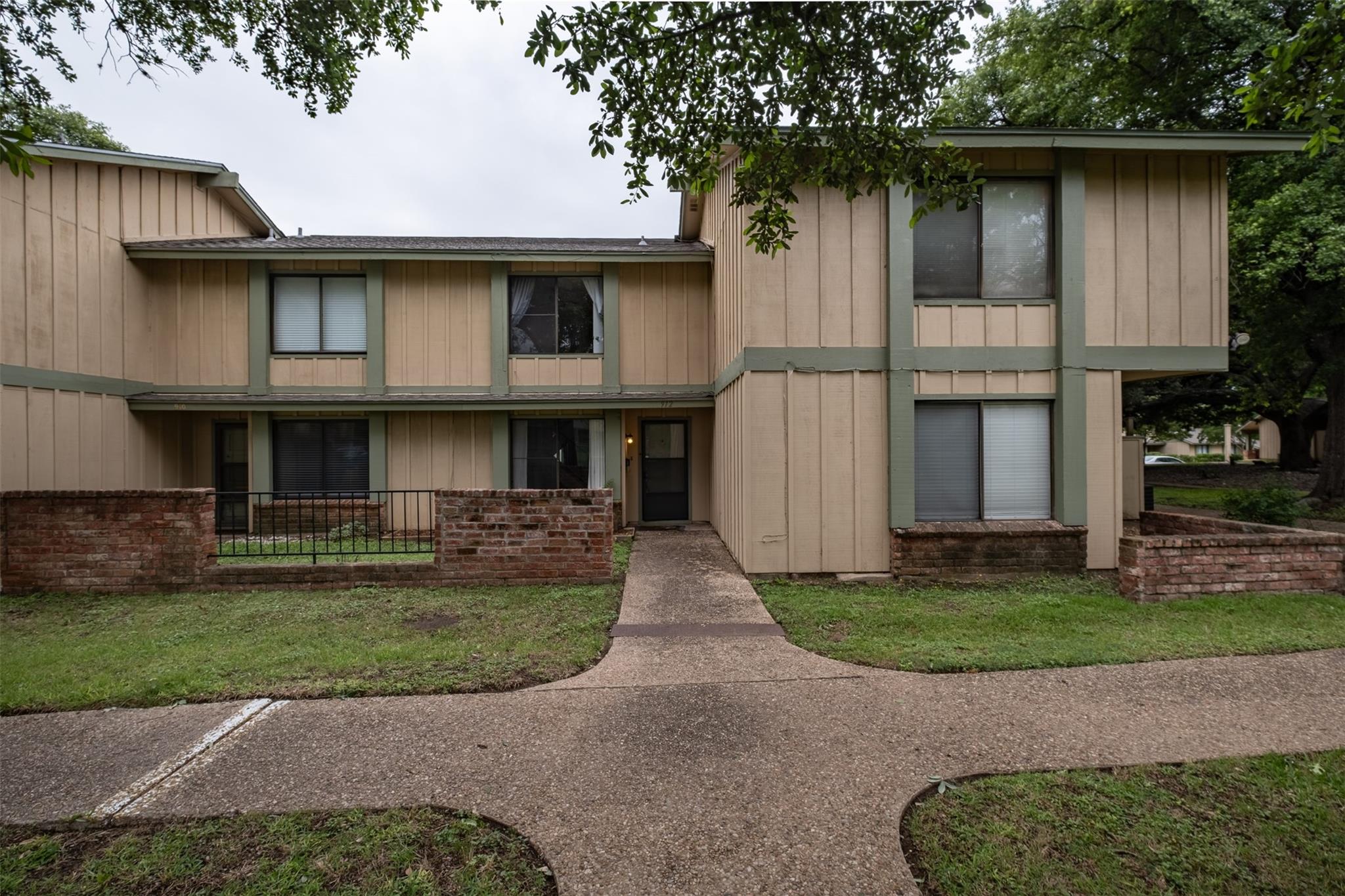 Austin