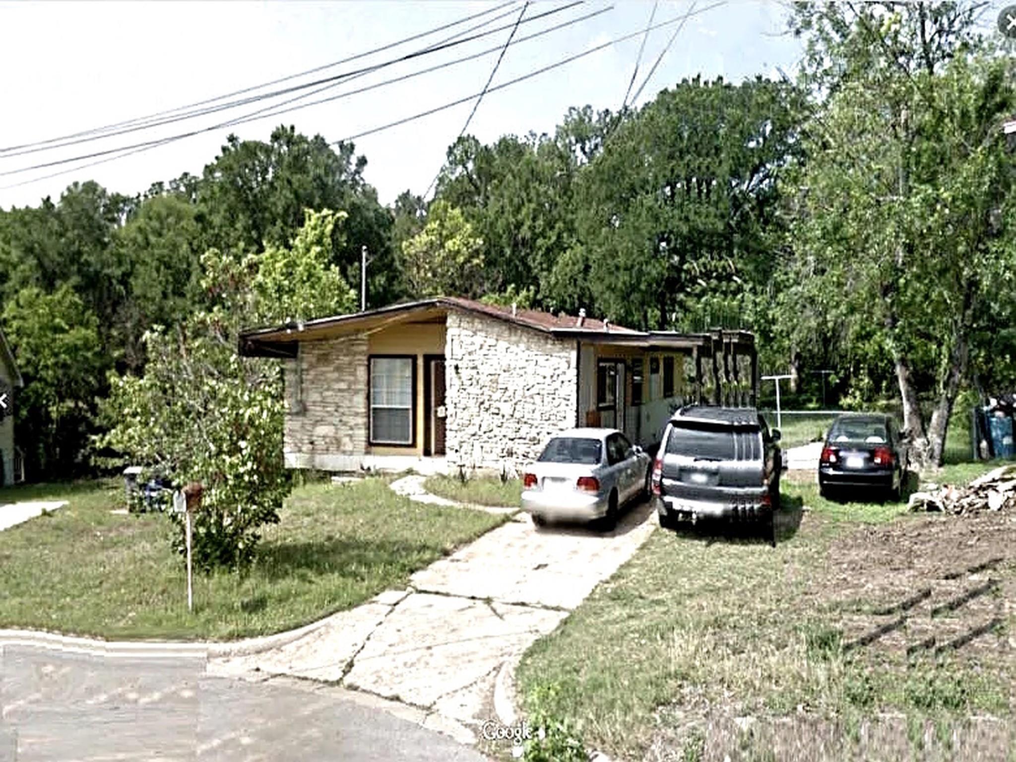 Austin