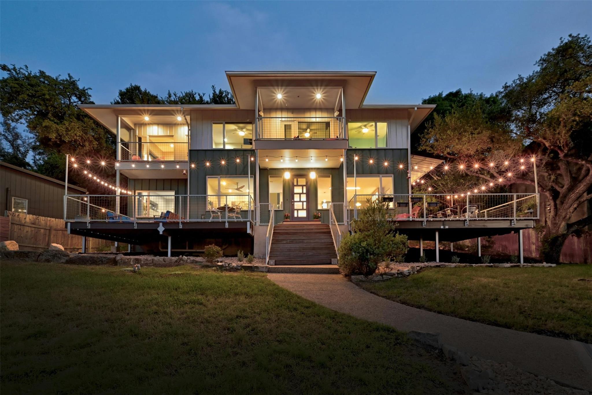 Austin