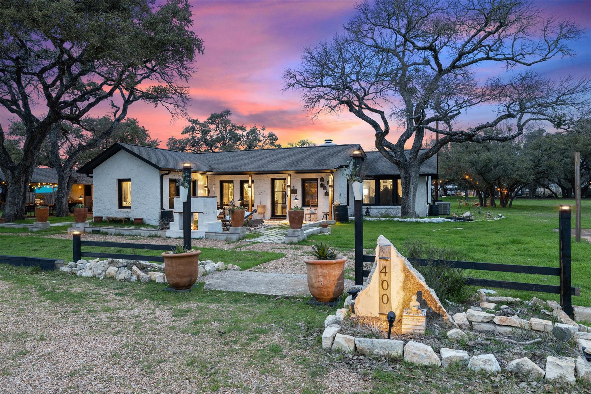 Wimberley