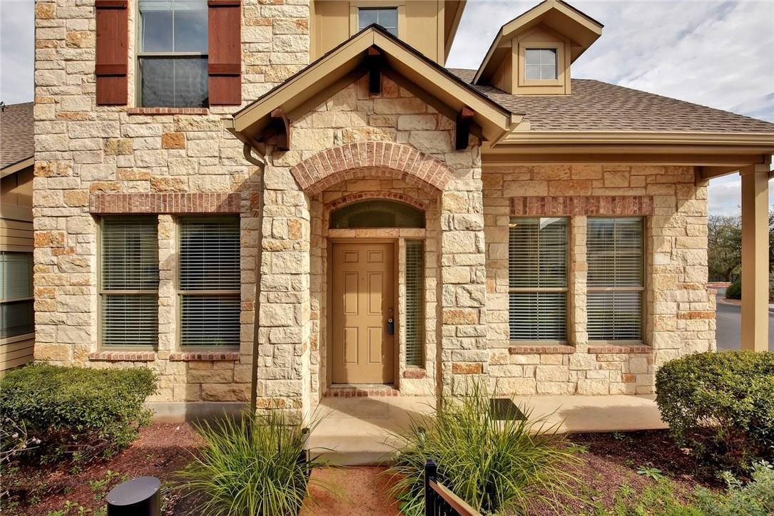 Cedar Park