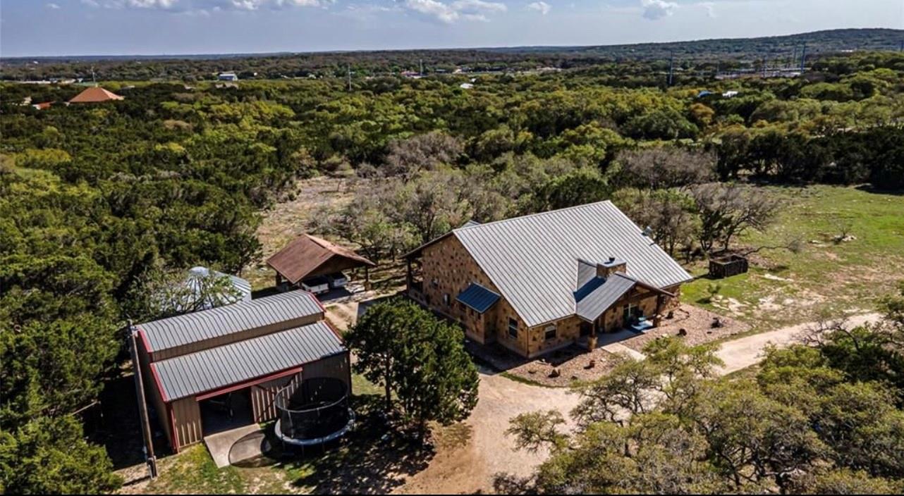 Wimberley