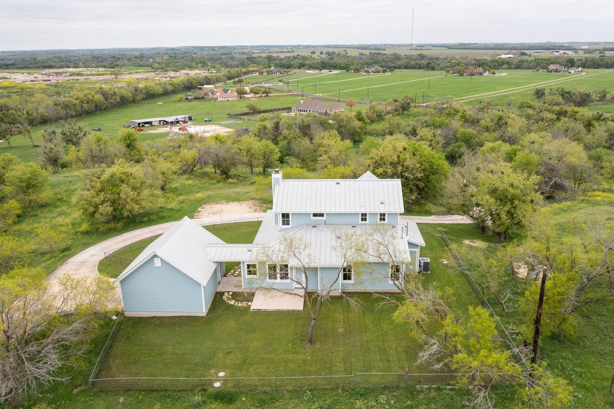 Hutto