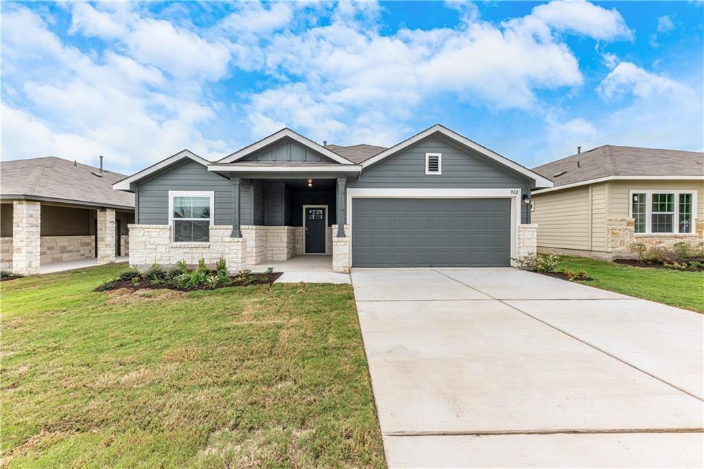 Pflugerville