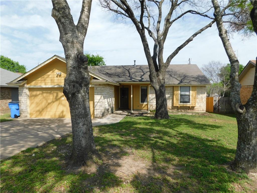 Pflugerville