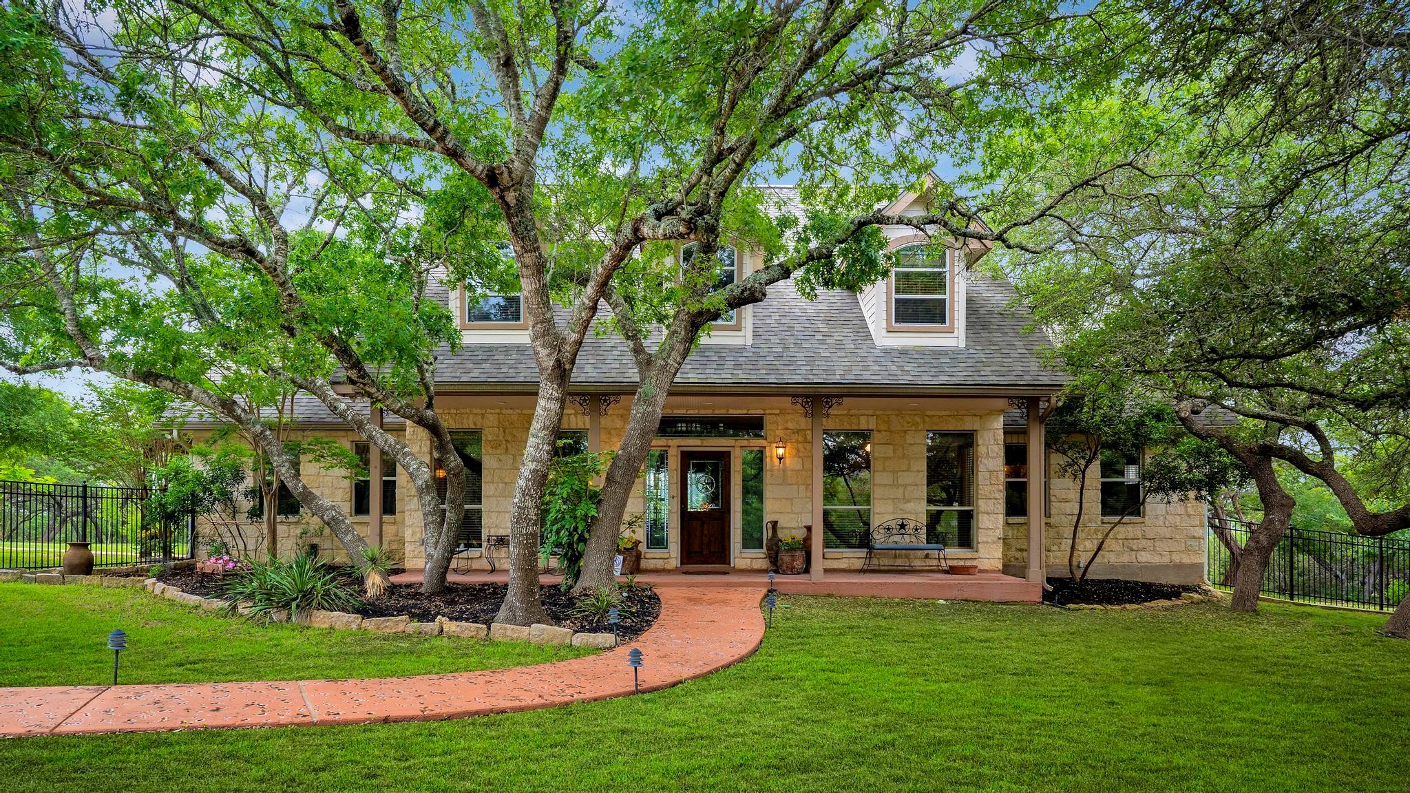 Boerne