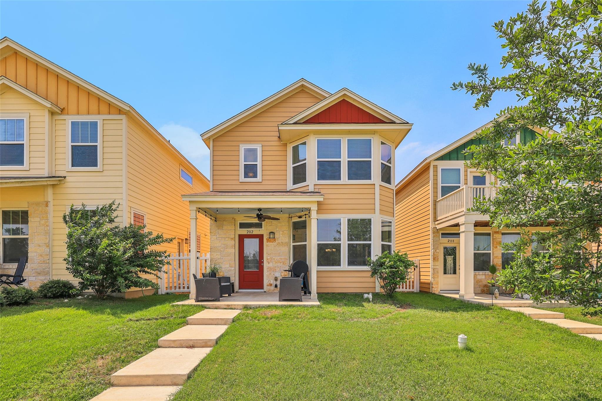 Kyle