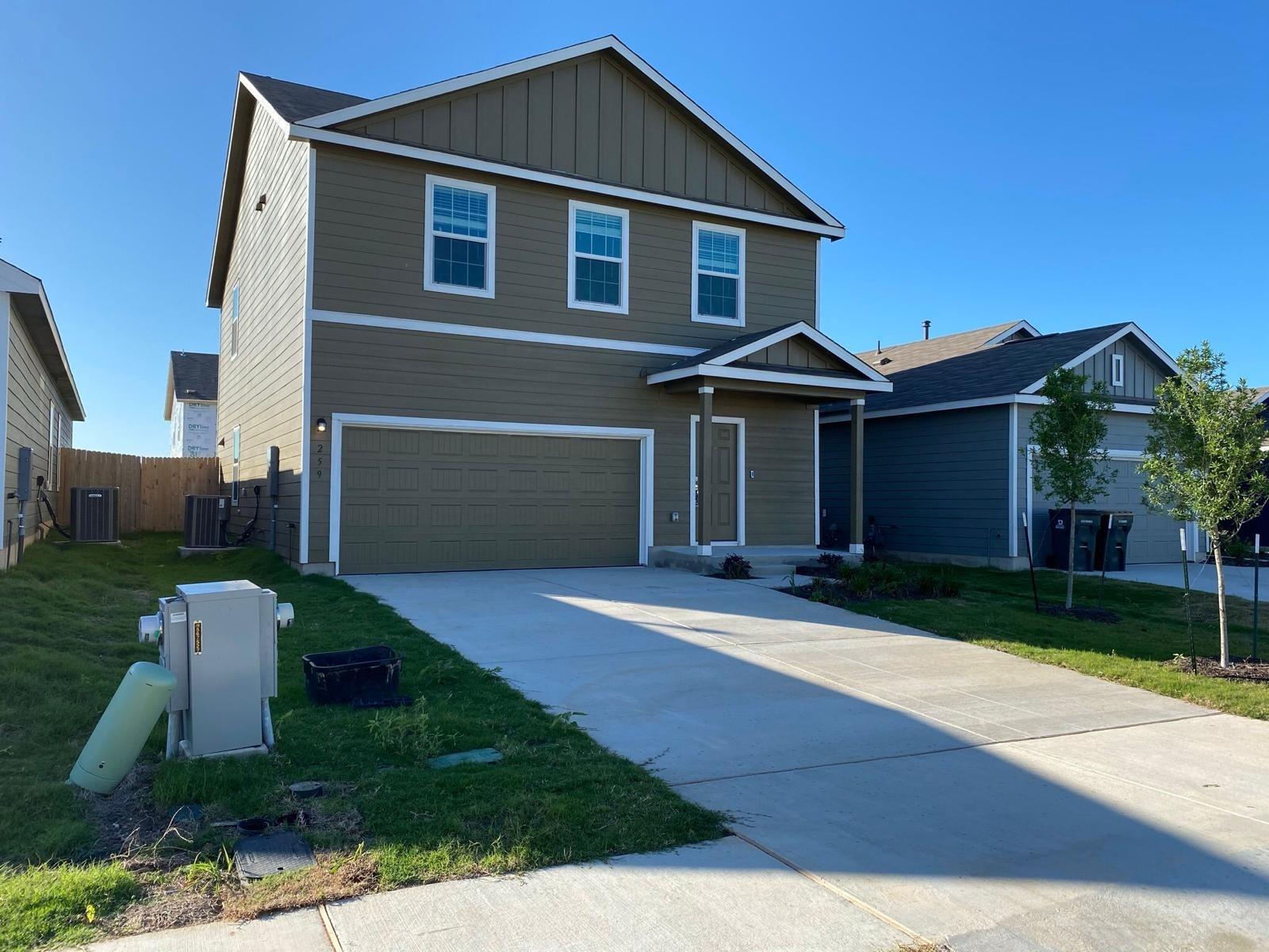 Maxwell