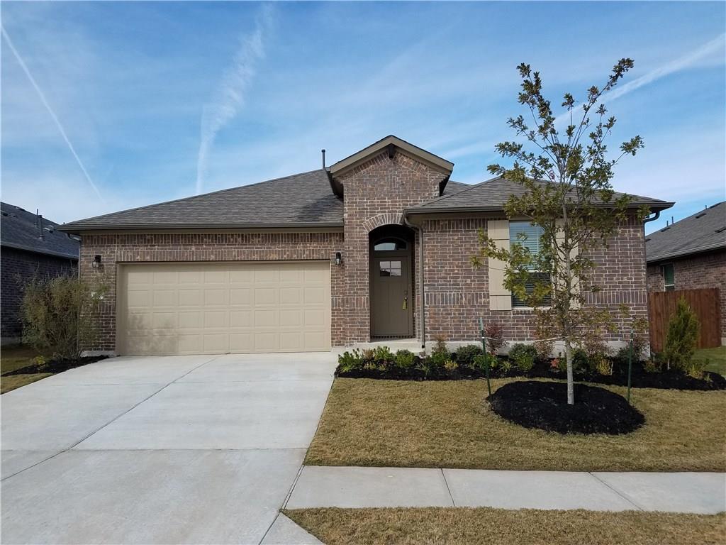 Pflugerville